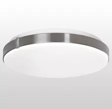 Lussole LSP-8471 Потолочный светильник 